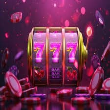 magnum888a